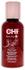 59 ml: CHI Rose Hip Oil Color Nurture Protecting Shampoo