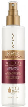 Joico K-Pak Color Therapy Luster Lock Multi-Perfector Spray (200 ml)
