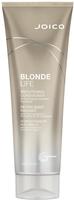 Joico Blonde Life Brightening Conditioner Aufhellender und Feuchtigkeit spendender
