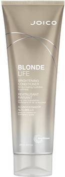 Joico Blonde Life Brightening Conditioner (250 ml)