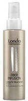 Londa Professional Fiber Infusion 5 Minute Treatment 100 ml, Grundpreis: &euro; 87,90