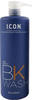 ICON D-Stress Anti-Frizz Shampoo 1000 ml