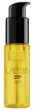 Kallos Lab 35 Indulging Nourishing Hair Oil (50 ml)