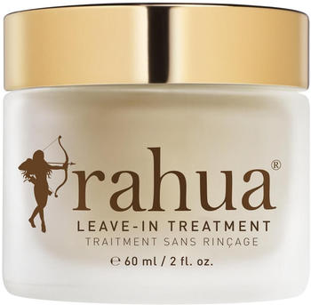 Rahua Leave-In Treatment (60 ml)