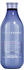 L'Oréal Serie Expert Blondifier Gloss Shampoo (300 ml)