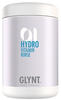GLYNT HYDRO Conditioner 1 Liter