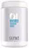Glynt Hydro Conditioner