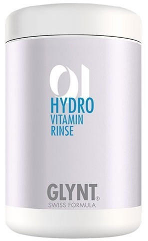 Glynt Hydro Conditioner (1000 ml)