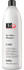 Kis van Kappers Care No-Yellow Shampoo