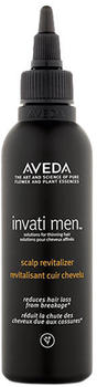 Aveda Invati Men Scalp Revitalizer (125 ml)