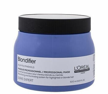 L'Oréal Serie Expert Blondifier Mask (500 ml)
