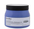 500 ml, Tiegel: L'Oréal Serie Expert Blondifier Mask