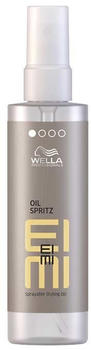 Wella EIMI Oil Spritz (95 ml)
