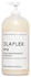 Olaplex No. 4 Bond Maintenance Shampoo