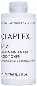 Olaplex No. 5 Bond Maintenance Conditioner (2000 ml)