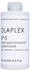 Olaplex No. 5 Bond Maintenance Conditioner