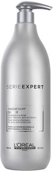 L'Oréal Expert Silver Shampoo (980 ml)