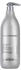 L'Oréal Expert Silver Shampoo