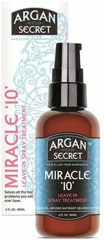 Argan Secret Miracle 10 (180ml)