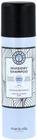 Maria Nila Invisidry Trockenshampoo 250 ml, Grundpreis: &euro; 71,16 / l