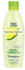 Swiss O Par Tiefenreinigung Shampoo (250 ml)