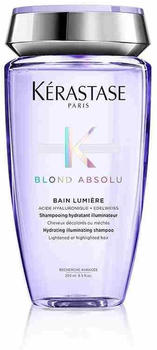 Kérastase Blond Absolu Bain Lumière Shampoo (250 ml)