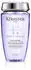 Kérastase Blond Absolu Bain Lumière Shampoo
