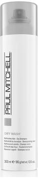 Paul Mitchell Expressdry Dry Wash (300 ml)