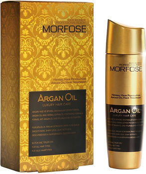Morfose Argan&ouml;l (100 ml)