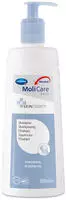 Hartmann 9950760, Hartmann MoliCare Skin Shampoo 500 ml, 1 St&uuml;ck