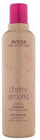 AVEDA AR3C010000, AVEDA Cherry Almond Shampoo 250 ml