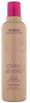 Aveda Cherry Almond Softening Shampoo (250 ml)
