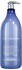 L'Oréal Serie Expert Blondifier Gloss Shampoo (1500 ml)