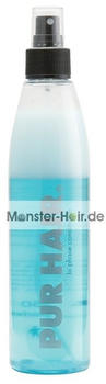 Pur Hair Bi Phase Conditioner (150 ml)