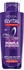 L'Oréal Elvital Color Glanz Purple Shampoo (200 ml)