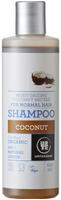 PZN-DE 19477928, Midsona Urtekram Coconut nourishing Shampoo 250 ml, Grundpreis: