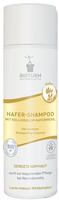 Bioturm Hafer-shampoo Nr.96 200 ml