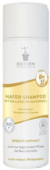 Bioturm Hafer-Shampoo Nr.96 (200 ml)