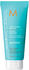 Moroccanoil Smoothing Lotion Smooth (75ml)