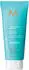 Moroccanoil Smoothing Lotion