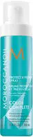 Moroccanoil Schutz- und Pflegespray 160ml