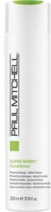 Paul Mitchell Smoothing Super Skinny Conditioner (100 ml)