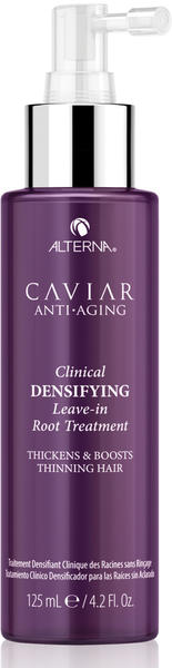 Alterna Clinical Densifying Leave-in Root Treatment (125 ml)