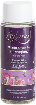 Ayluna Blütenglanz Shampoo (250 ml)