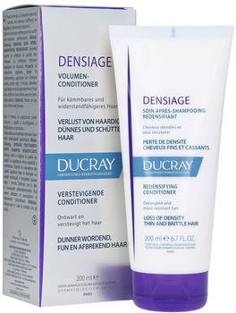 Ducray Densiage Volumen-Conditioner (200 ml)