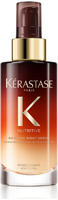 K&eacute;rastase Nutritive 8H Magic Night Serum regenerierendes Serum f&uuml;r die Nacht mit