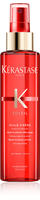 K&eacute;rastase E2937501, K&eacute;rastase Soleil Soleil Huile Sir&egrave;ne 150 ml