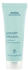 Aveda Conditioner Smooth infusion (40 ml)