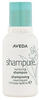 AVEDA Shampure Nurturing Shampoo 50 ml, Grundpreis: &euro; 179,- / l