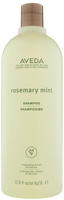 Aveda Aveda, Aveda Rosemary Mint (1000 ml) (Aveda)